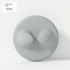 Pet Spoon & Can Lid Set
