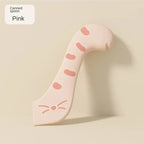 Pet Spoon & Can Lid Set