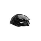 Batman Mask for Cats