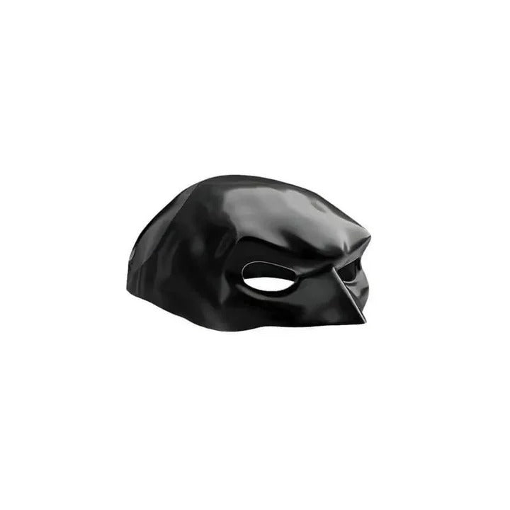 Batman Mask for Cats