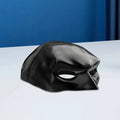 Batman Mask for Cats