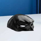 Batman Mask for Cats