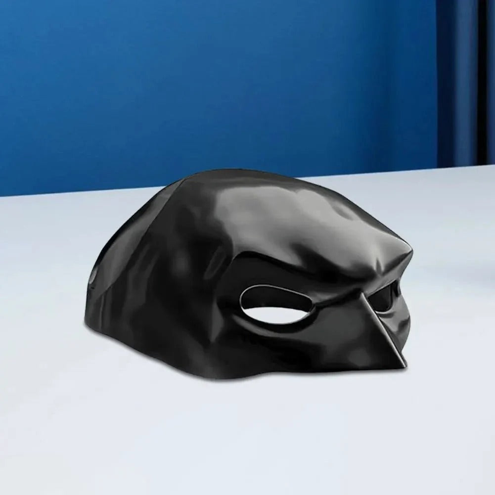 Batman Mask for Cats
