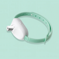 Laser Collar Cat Toy