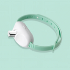 Laser Collar Cat Toy