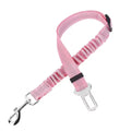 Dog Seat Belts Retractable
