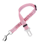 Dog Seat Belts Retractable