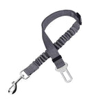 Dog Seat Belts Retractable