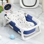 Cute Pet Bath Tub
