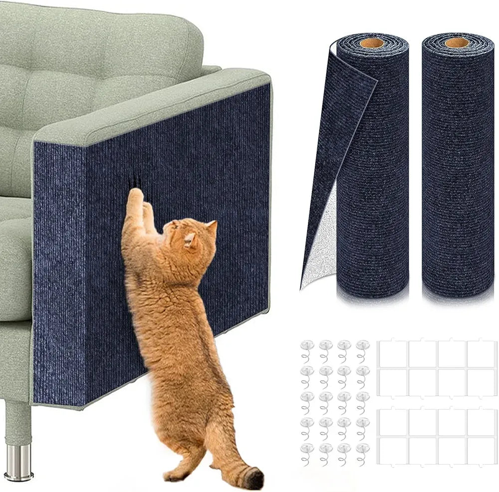 Furniture Protective Sheets