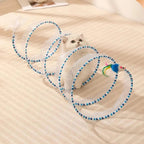 Cat Tunnel Toy