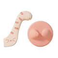 Pet Spoon & Can Lid Set