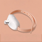 Laser Collar Cat Toy