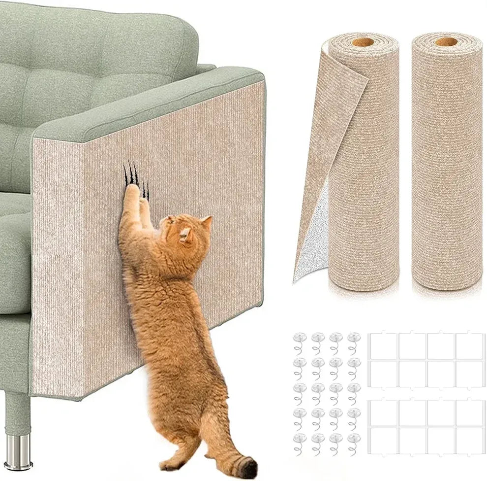Furniture Protective Sheets
