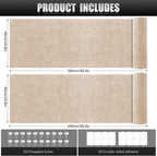 Furniture Protective Sheets
