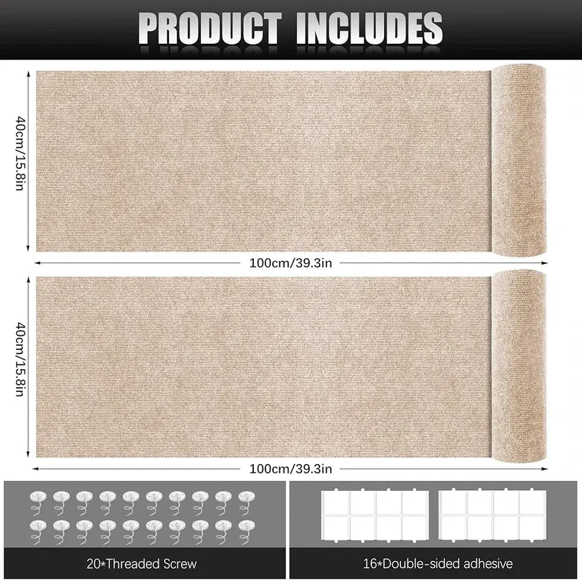 Furniture Protective Sheets