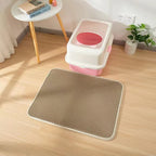 Ultimate Cat Litter Mat