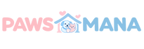 PawsMana - Home
