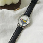 Cat Mouse Watch