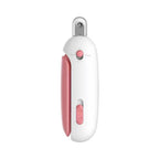 Pet Nail Clipper