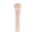 Cat Treats Feeding Spoon