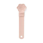 Cat Treats Feeding Spoon