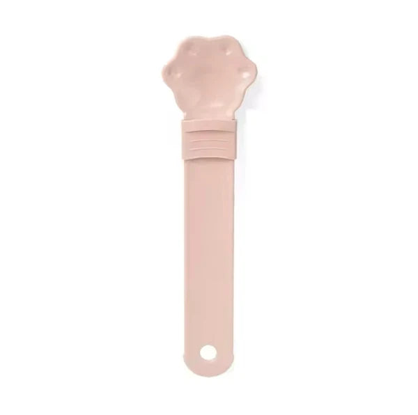 Cat Treats Feeding Spoon