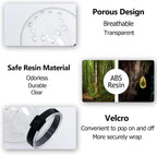Cat Grooming Safety Mask