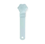 Cat Treats Feeding Spoon