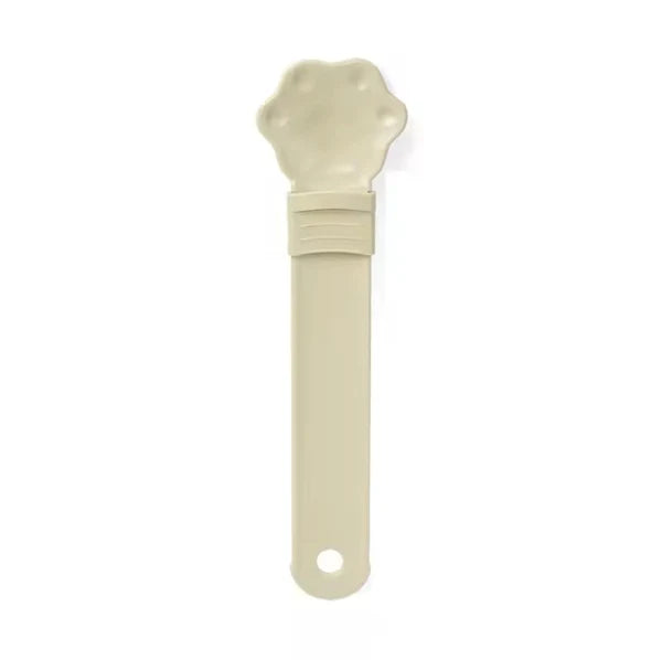 Cat Treats Feeding Spoon