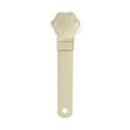Cat Treats Feeding Spoon