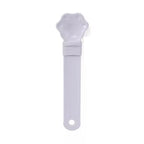 Cat Treats Feeding Spoon