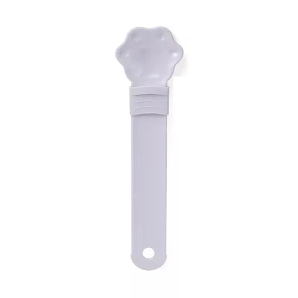 Cat Treats Feeding Spoon