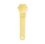 Cat Treats Feeding Spoon
