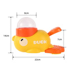 Interactive Pet Feeder