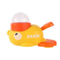 Interactive Pet Feeder