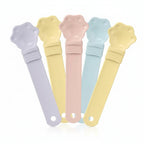 Cat Treats Feeding Spoon